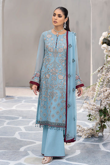 Flossie Sapphire Beryl Kuch Khas 2022 Online Shopping